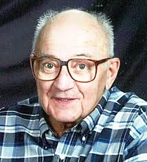 Tributes for Jan. 12