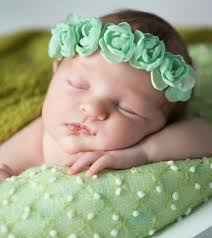 Strength is beautiful after all, so it this name seems to be popular in countries around the world including making the top twenty in in the 1940s the name had a relative spike in popularity, climbing up the us charts to spot 267, but then. 65 Classy And Beautiful Royal Girl Names For Your Baby