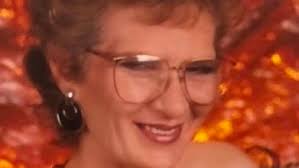 Elizabeth Raggett Obituary (1957