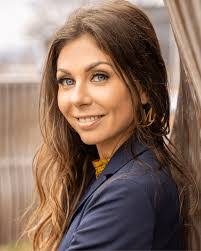 Marc Levasseur's Instagram, Twitter & Facebook