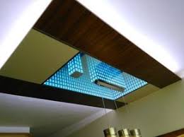 3d Infinity Ceiling Stretch Ceiling 3d Illusion Effect On Stretch Ceiling By Elektric Junkys Youtube Mirror Ceiling Infinity Mirror Led Infinity Mirror