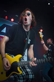 Check Out Jordan Lane's Story