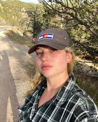 Sydney Ness (@sydney.ness) • Instagram photos and videos