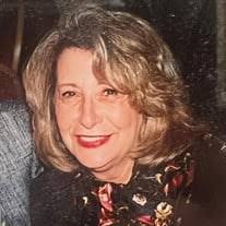 Annette Willis Obituary (2024)