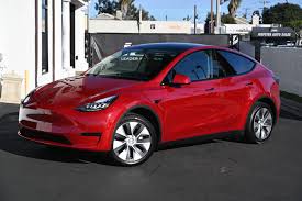 Find used tesla cars for sale by model. Used 2020 Tesla Model Y Long Range For Sale Sold Ilusso Stock 030461