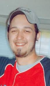 Michael Maixner Obituary (2009)