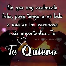 Imágenes bonitas de amor con frases animadas con movimiento, tarjetas,  postales con frases románticas de amor, rosas, corazones, peluches, poemas  | Imágenes bonitas de amor | Facebook