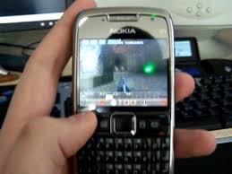 Download 3d Games For Nokia E71