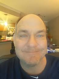 Hello APC, I wanted to let you know that Larry Kaiser passed yesterday  evening. He loved playing poker, and socializing while he was at the  tables. Arrangements will be made and I