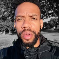 Starbucks Shenanigans: A Surprising Grey's Anatomy Encounter (Story Time)  🤣🤣