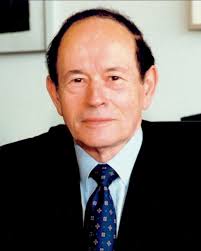 Meet the five Nobel Laureates who have called Scripps Research home! Each  laureate has uniquely contributed to advancing scientific knowledge and  impacting global health. Their discoveries in chemistry and medicine have  transformed