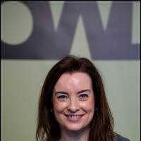 90+ "Sabando" profiles