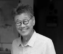 Monterey Workshop Speakers — JACL