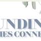 Founding Families Connect - Old Moreton Bay Region event image