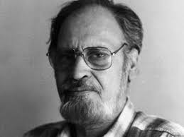 Abdullah Hussain (1931-2015)