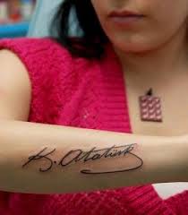 404 Not Found Dovme Tattoo Dovme Fikirleri