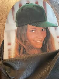 Old Skool Snowboarders