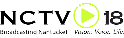 Nctv is a public broadcast web show that provides audiences with videos on education and city government issues. Video On Demand Nantucket Community Television