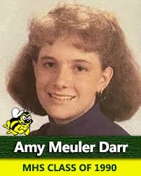 Medina Alumni-Association