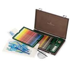 Caixa De Lapis De Cor Faber Castell Super Soft Lapis De Cor Faber Castell Albrecht Durer Com Estojo 48 Cores Lapis De Cor No Pontofrio Com Lapis De Cor Material De Desenho Materiais Artisticos