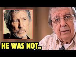 Seth Winters's Instagram, Twitter & Facebook