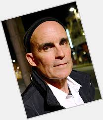 E. Max Frye's Birthday Celebration