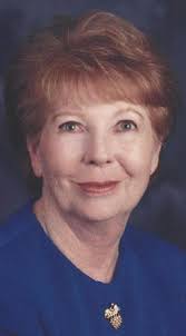 Barbara Walters Obituary (1924