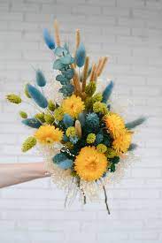 We did not find results for: Pride For The Dried Flowers Dried Flower Bouquet Dried Flowers Dried Flowers Wedding