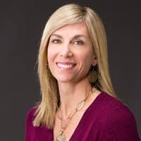 Susan Leininger Email & Phone Number