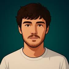 Thanks to David Novak for a great conversation. As we talk about here,  MassMutual has helped generations of families for nearly 175 years