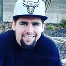 Austin Snyder Obituary April 5, 2017