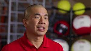 Function Physical Therapy