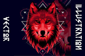 Here you'll find hundreds of high quality wolf transparent png or svg. You Will Receive This Design In The Following Formats Eps