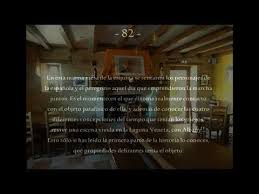 Aidion Aion Chronos Y Kairos El Tiempo Del Acontecimiento 82 Youtube