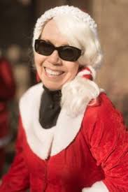 Bike Czar: The History and Future of Santa Rampage » Urban Milwaukee