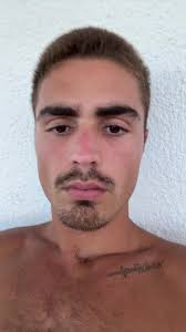 Videos de TJR (@tjr) con “suara asli