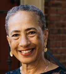 Department of English