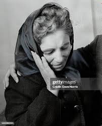 253 Nobrega Stock Photos, High-Res Pictures, and Images