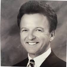 serviceaboveself #paulharrisaward #naugatuckrotary #chittendengroup