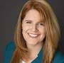 Profile Picture of Jenessa Pateakos and Danielle Poulin, New Bedford MA Attorneys ... (@pandplawpc.com) on Google
