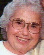 The Caseys of Carbondale, Pennsylvania