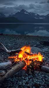 Maybe you would like to learn more about one of these? Free Download Mountain Campfire Wallpaper 640x1136 For Your Desktop Mobile Tablet Explore 69 Campfire Wallpaper Cowboy Campfire Wallpaper For Computer Campfire Wallpaper Widescreen