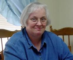 Donna Brown Obituary