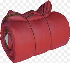 Check spelling or type a new query. Sleeping Bags Png Images Pngwing