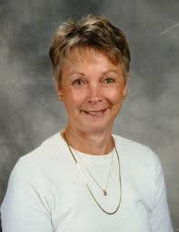 Obituary information for Patricia Ann Stoddard Grant