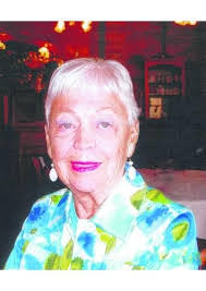 Jonathan Earhart's Instagram, Twitter & Facebook