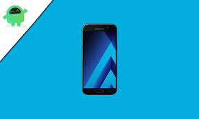 It's not clear when samsung intends to announce them. Download And Install Android 9 0 Pie Update For Galaxy A5 2017