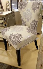 Homegoods How I Found Romance At Homegoods Home Decor Home Furnishings Home