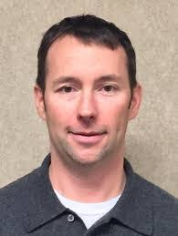 Darren Yeager's Instagram, Twitter & Facebook