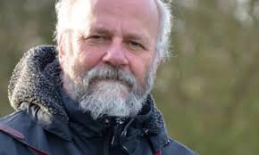 Robert John obituary